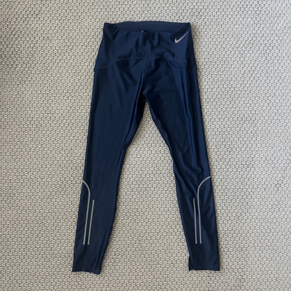 NIKE WOMEN RUNNING LEGGING